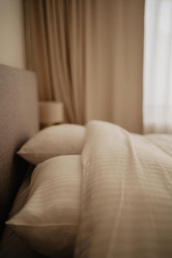 Huize Schaberg Bed & Breakfast Борглон Екстериор снимка