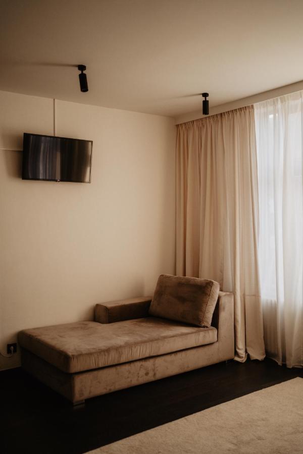 Huize Schaberg Bed & Breakfast Борглон Екстериор снимка