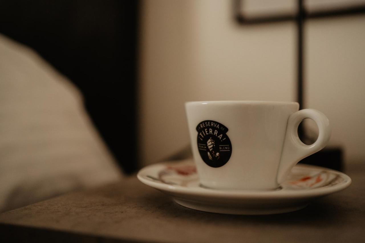 Huize Schaberg Bed & Breakfast Борглон Екстериор снимка